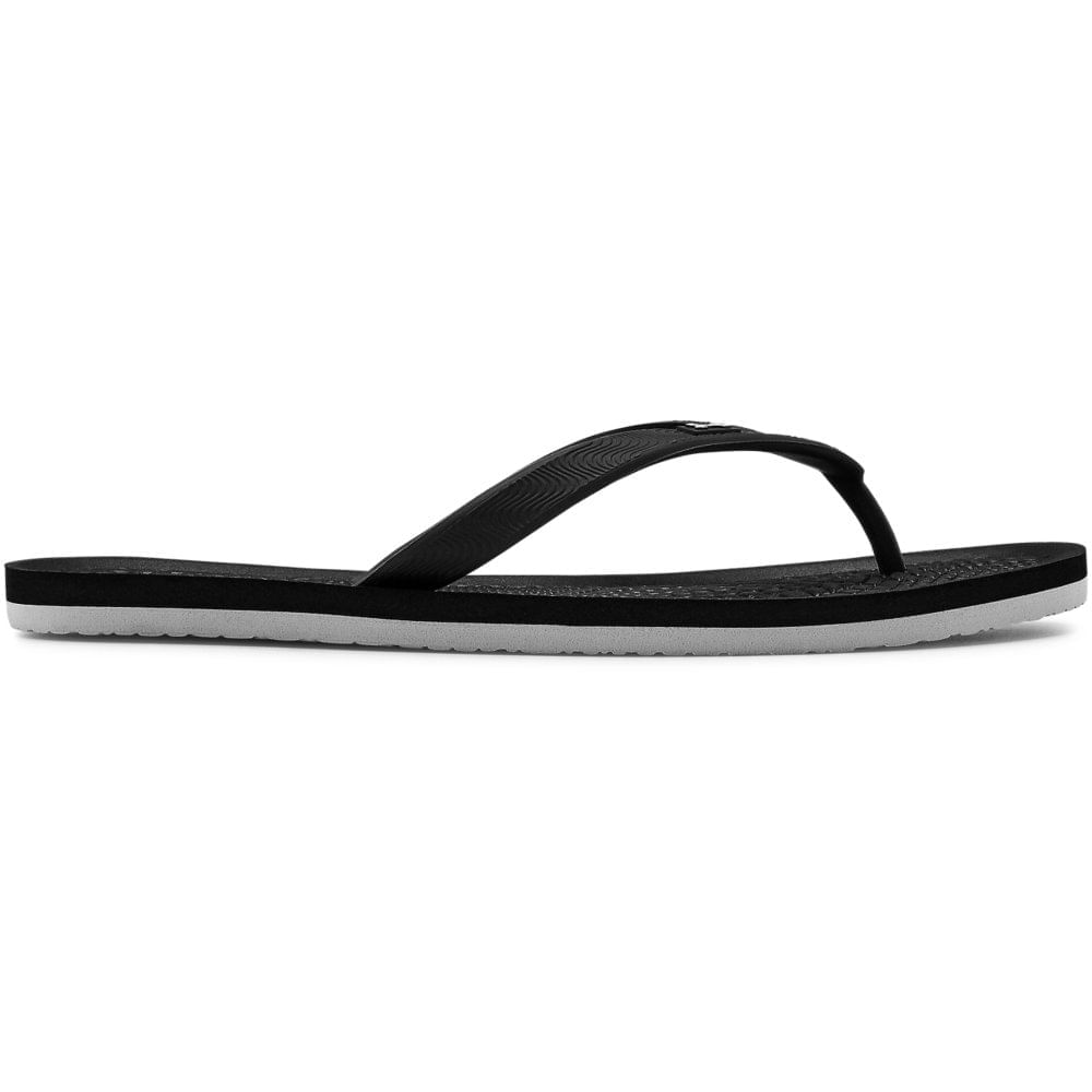 Product 0