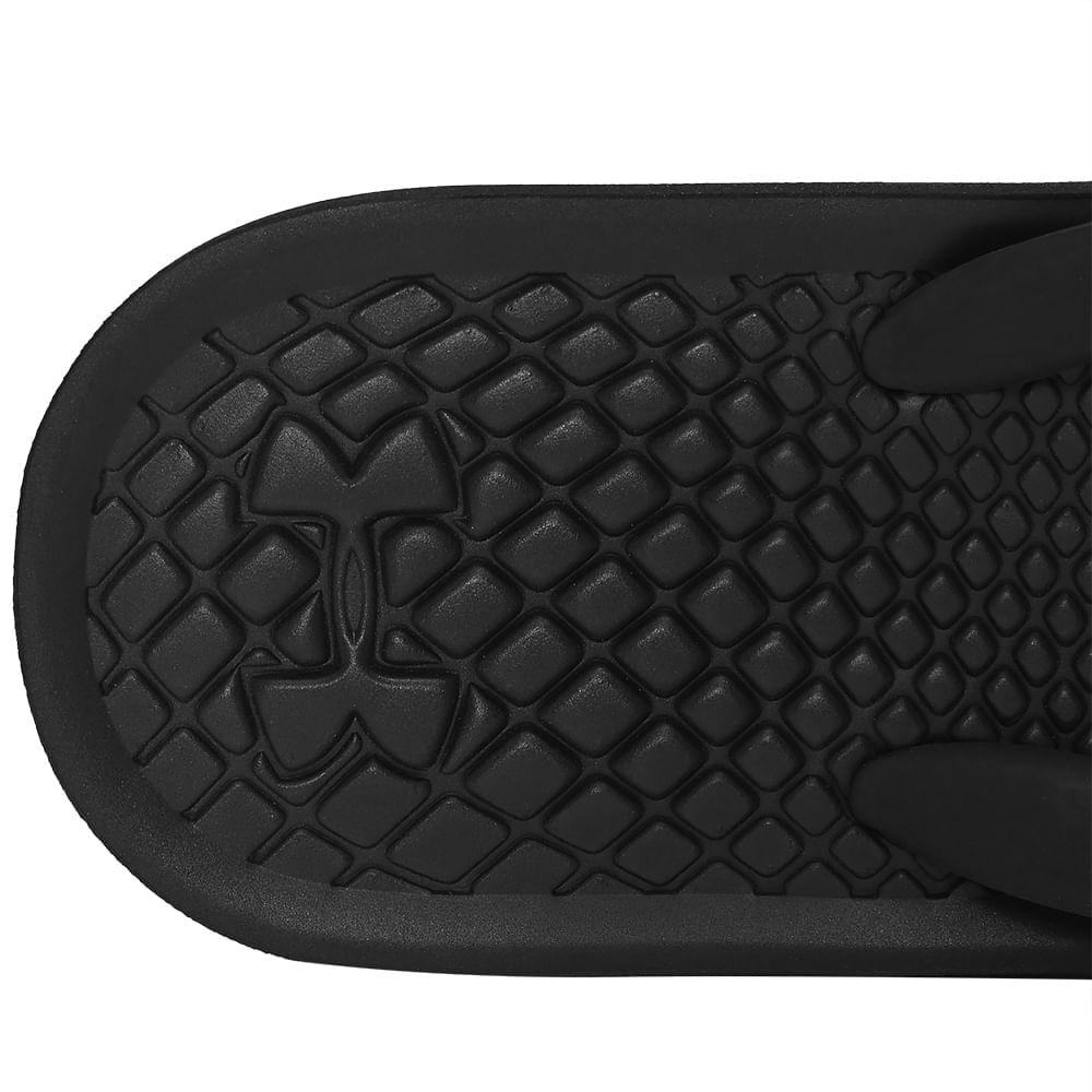 Product 6