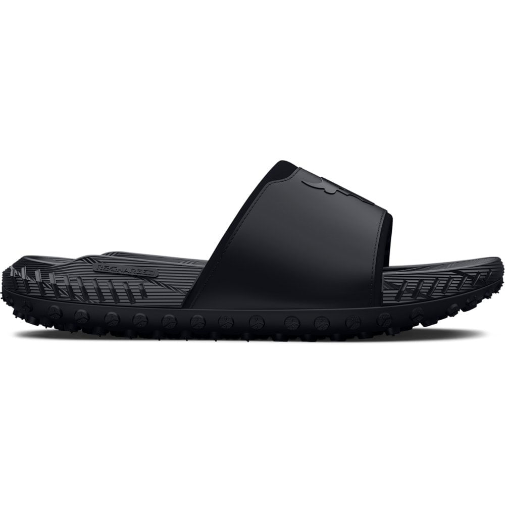 Product 0
