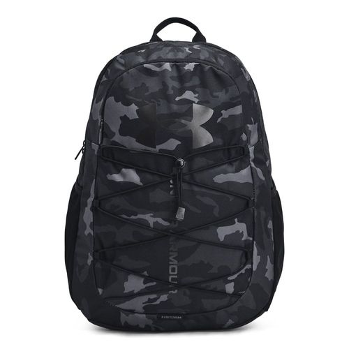 Mochila Under Armour Hustle Sport