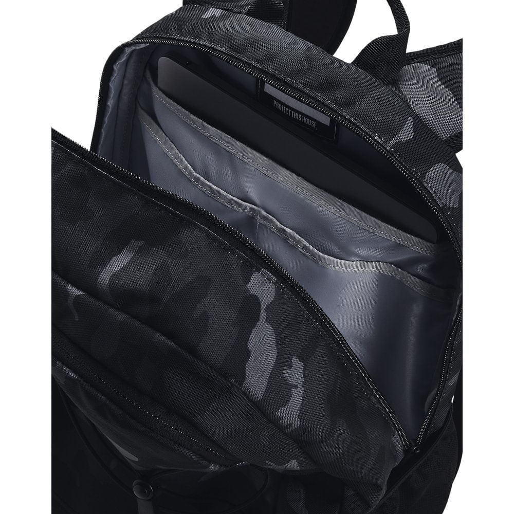 Product 3