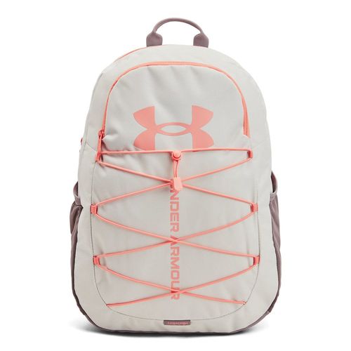 Mochila Under Armour Hustle Sport