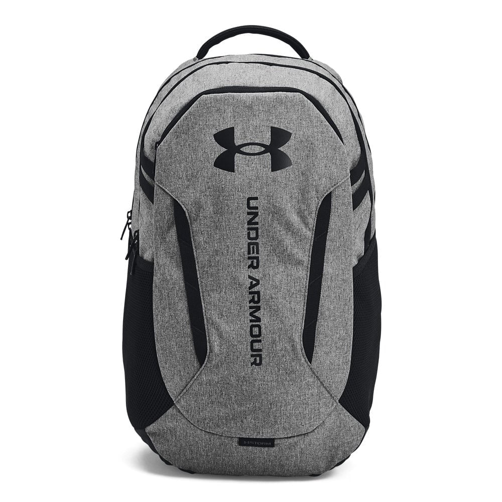 Product 0