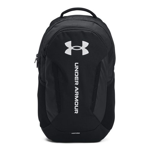 Mochila Under Armour Hust 6.0