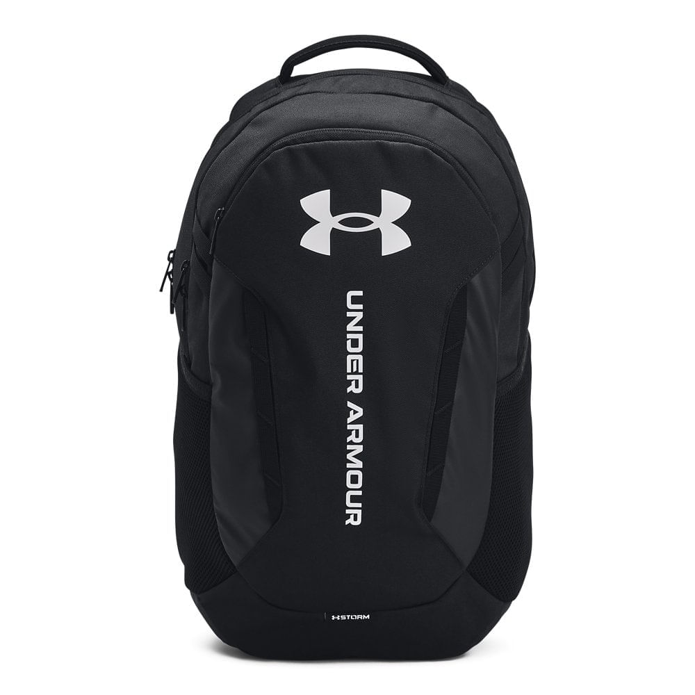 Product 0