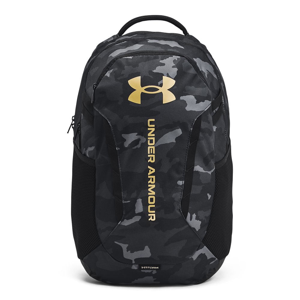 Product 0
