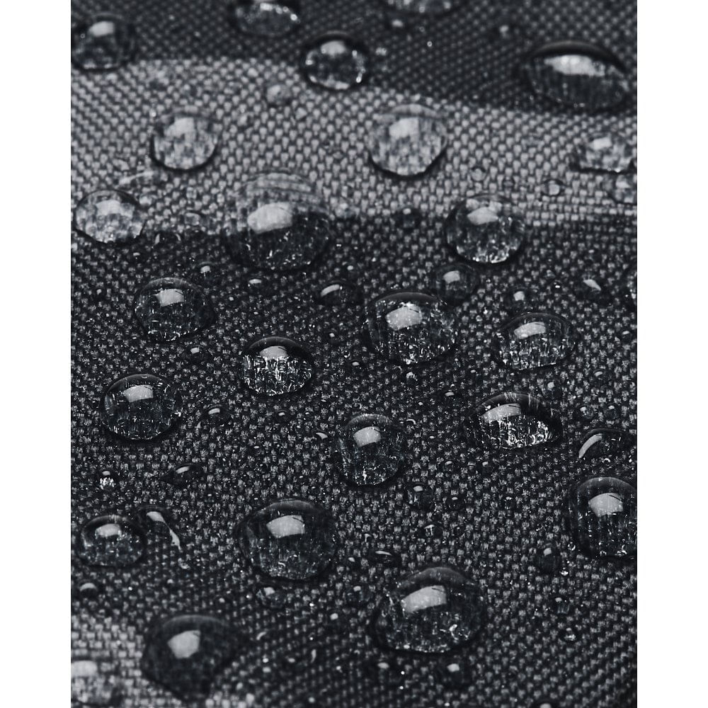 Product 6