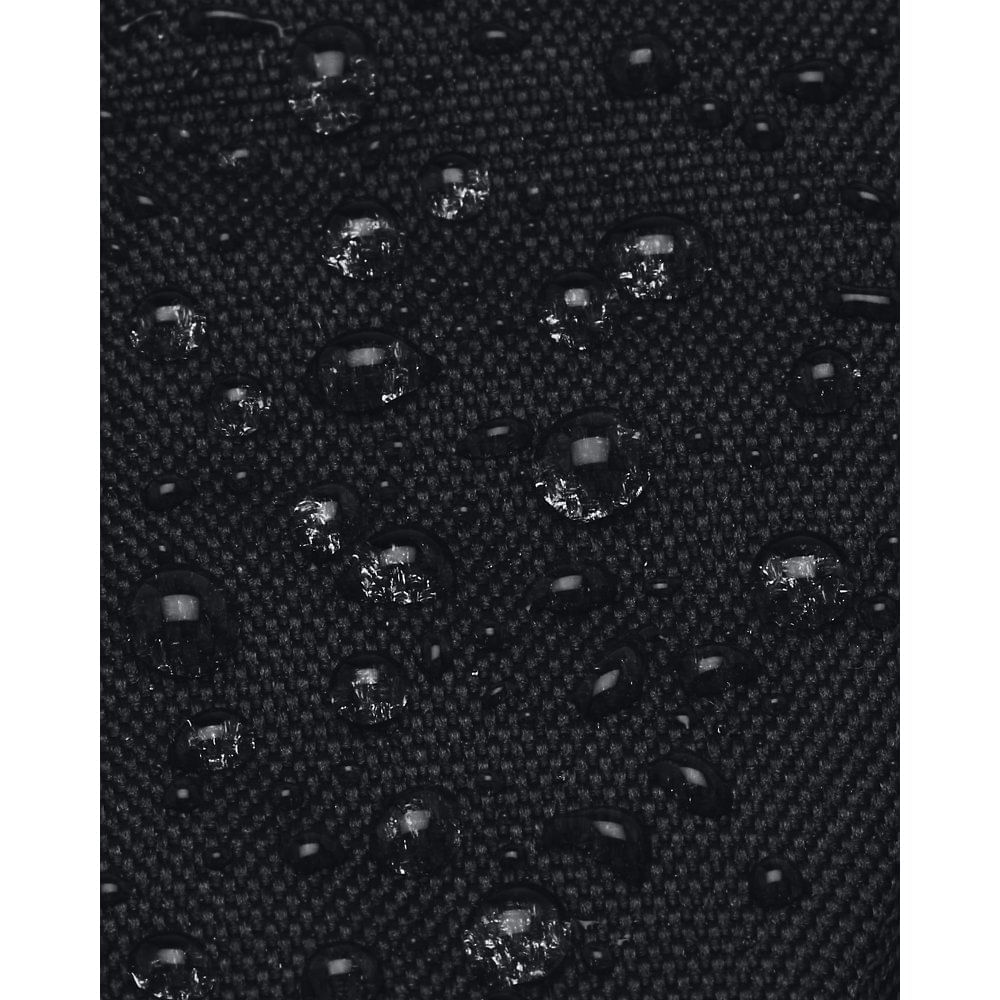 Product 6