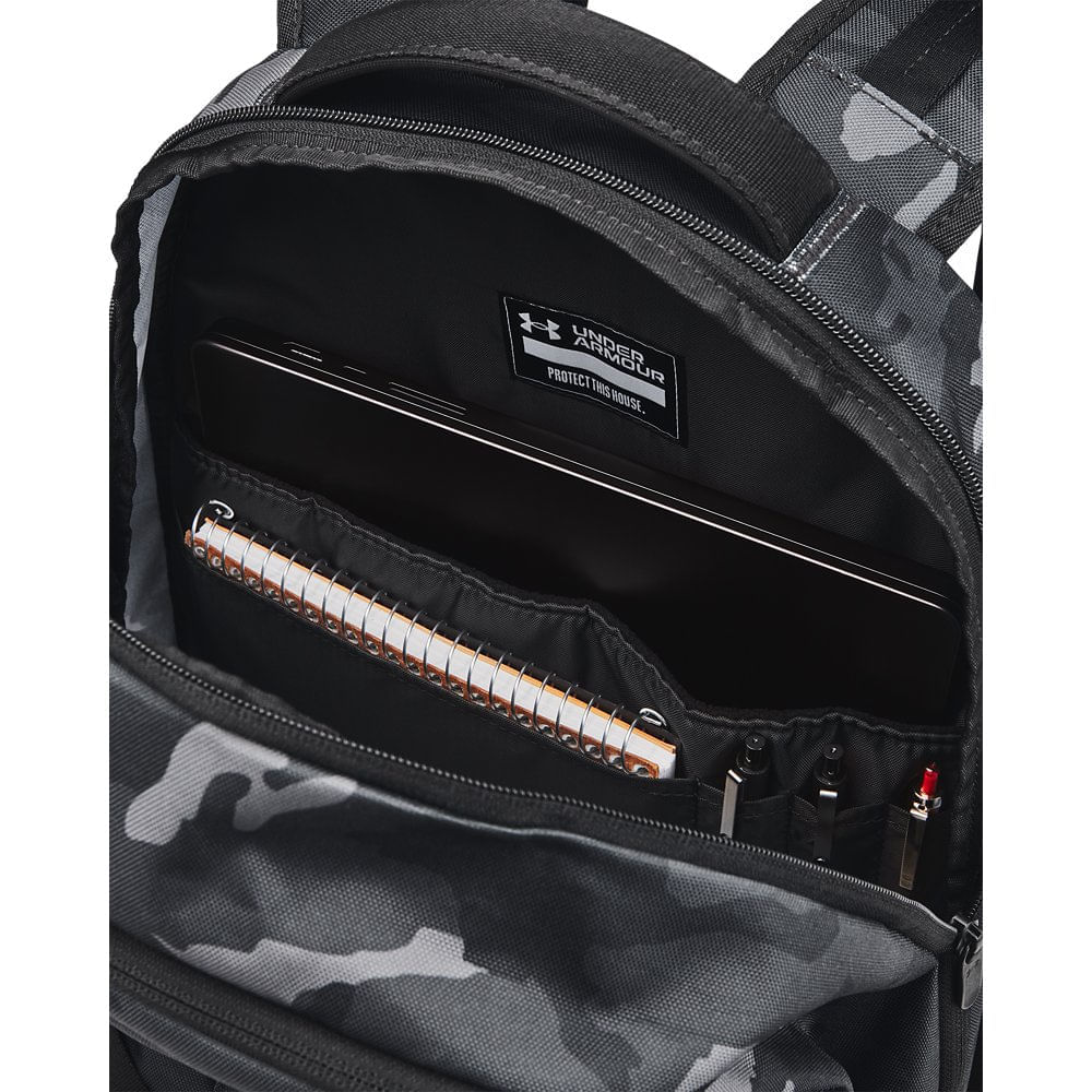 Product 7