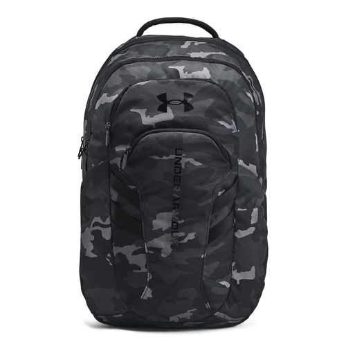 Mochila Under Armour Hust 6.0 Pro