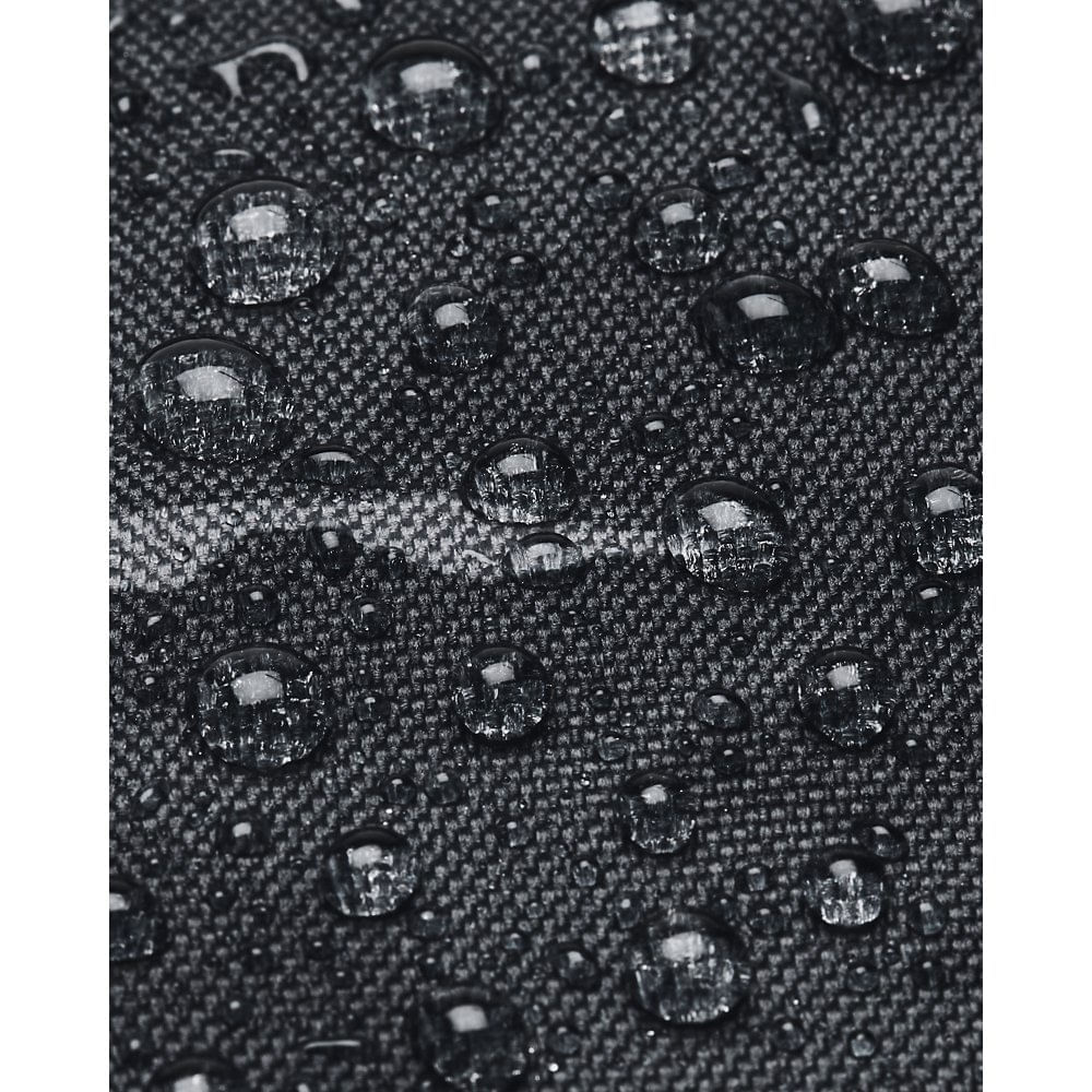 Product 8