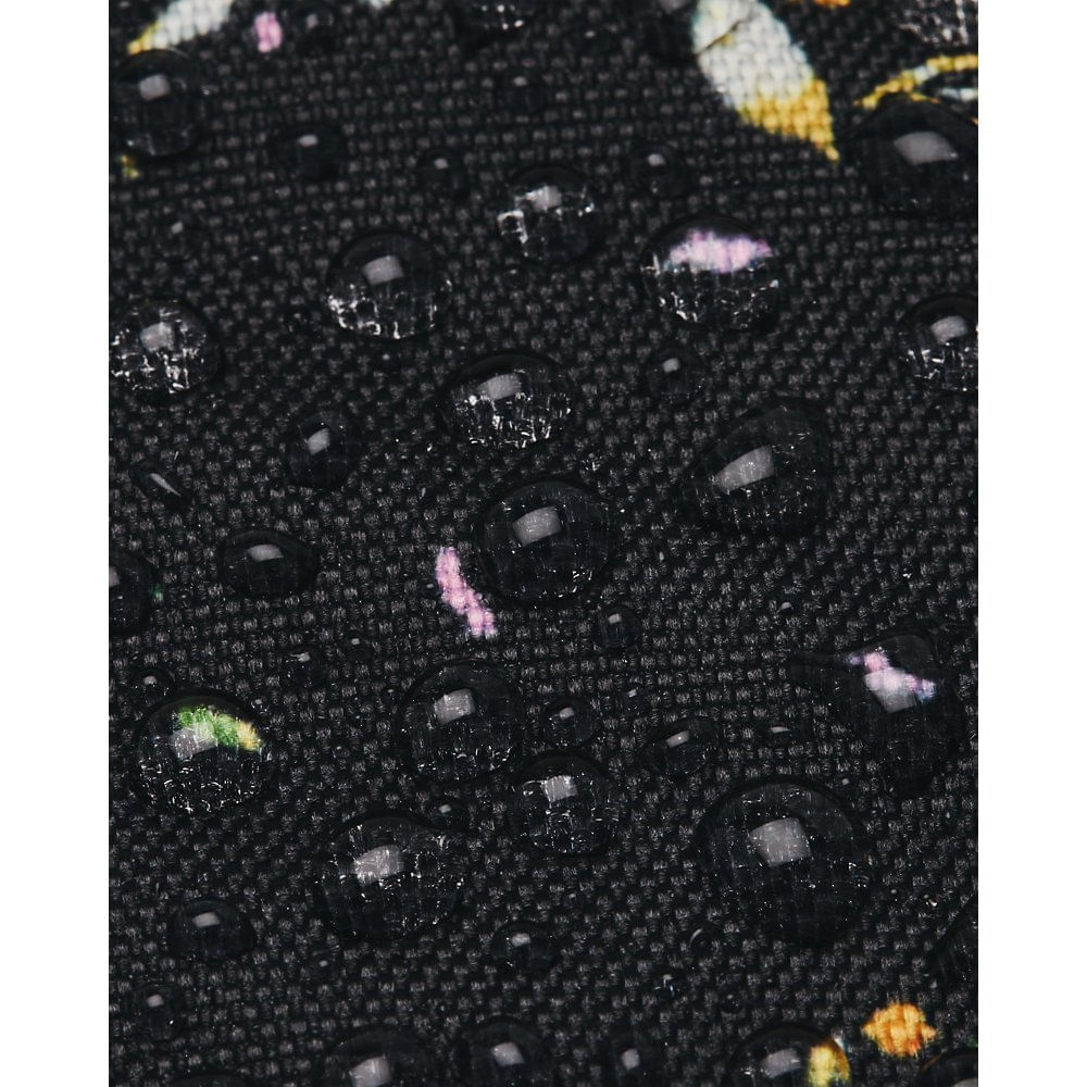 Product 6