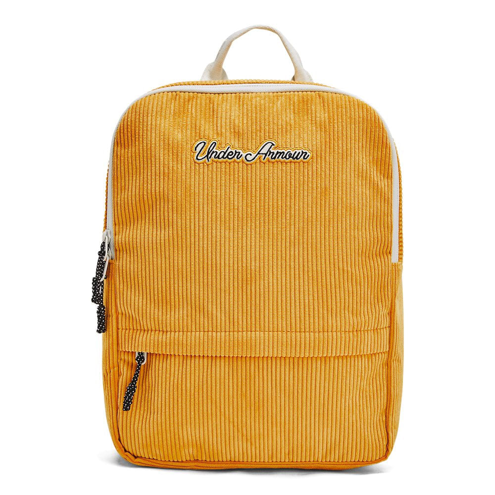 Product 0