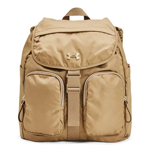 Mochila Feminina Under Armour Studio Pro