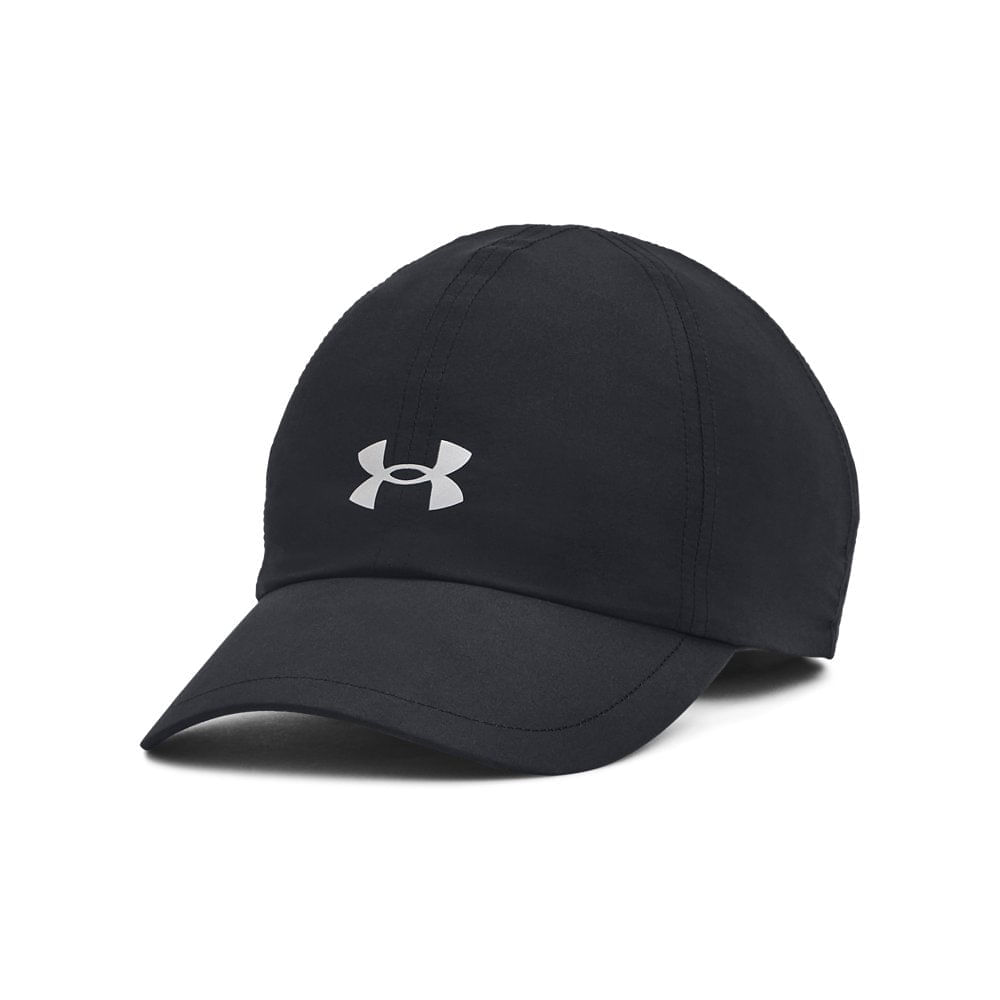 Product 0
