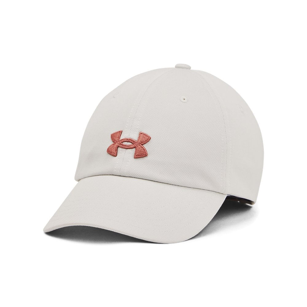 Product 0