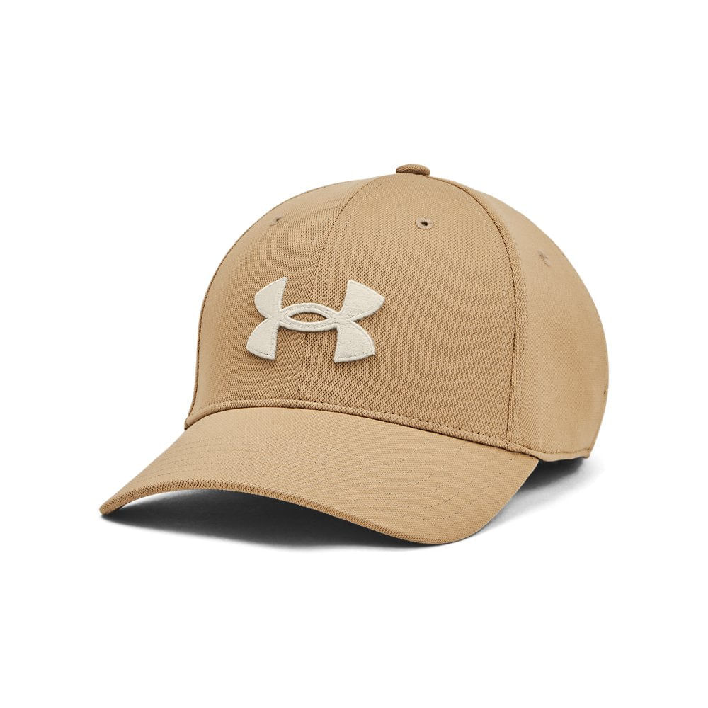 Product 0
