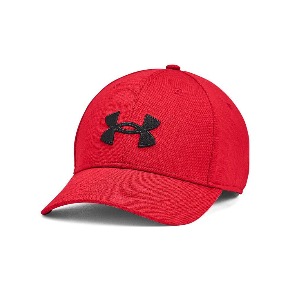 Product 0