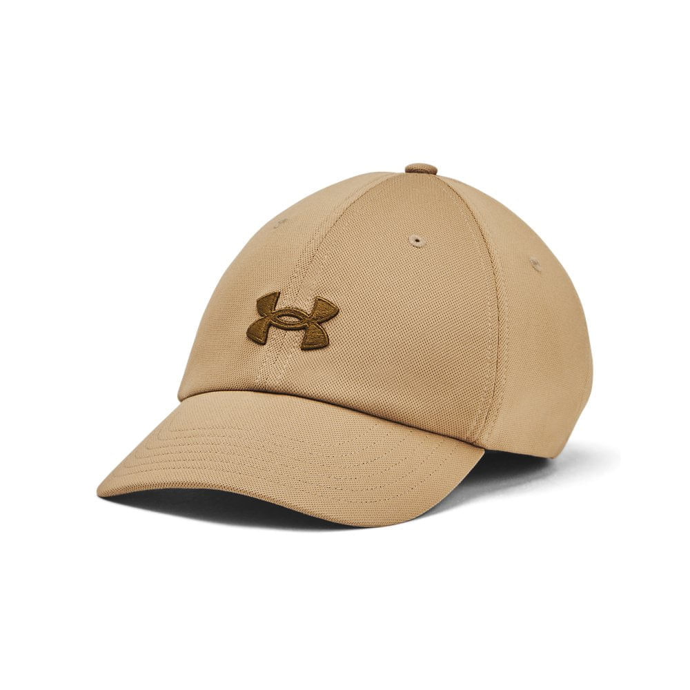 Product 0