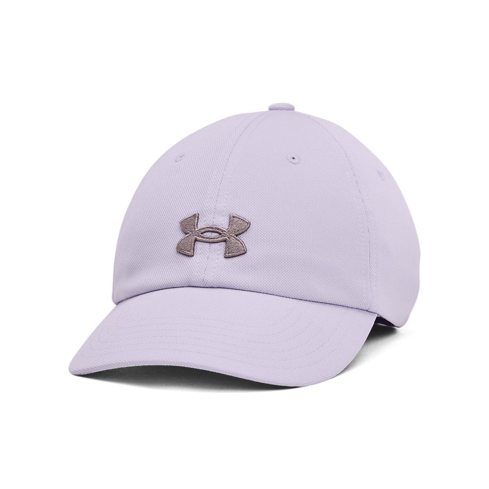Product 0