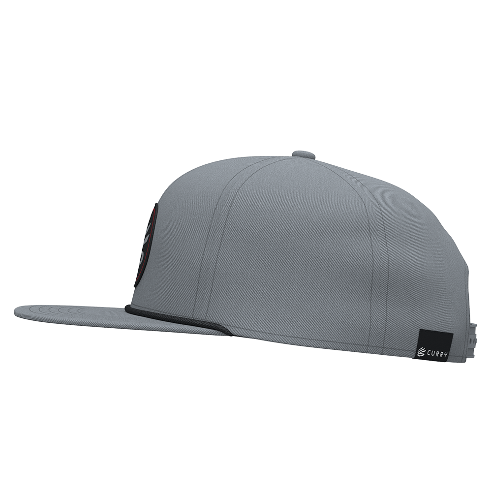 Product 3