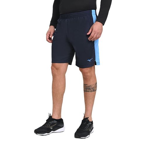 Bermuda de Treino Masculina Mizuno Run Easy 4