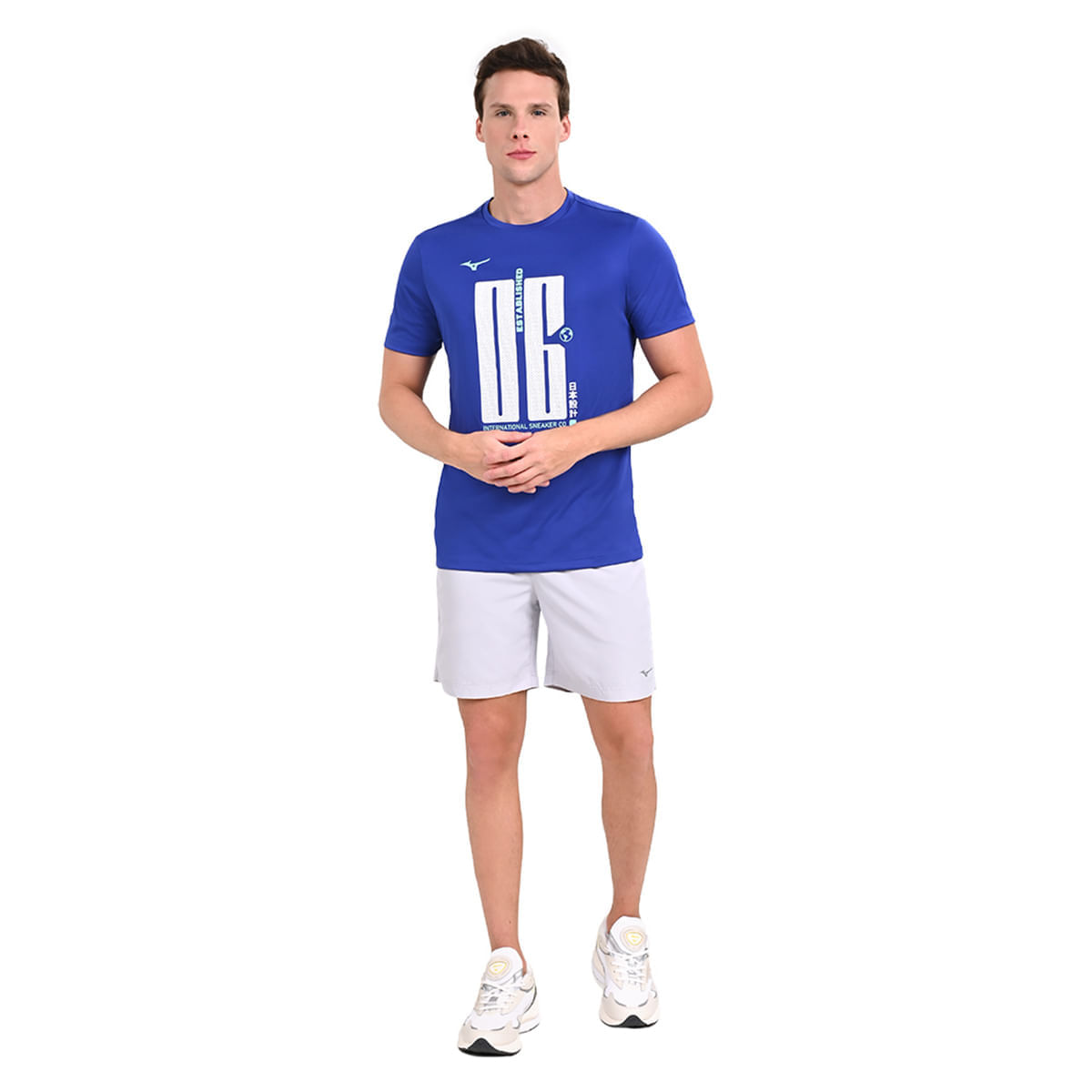 Product 3
