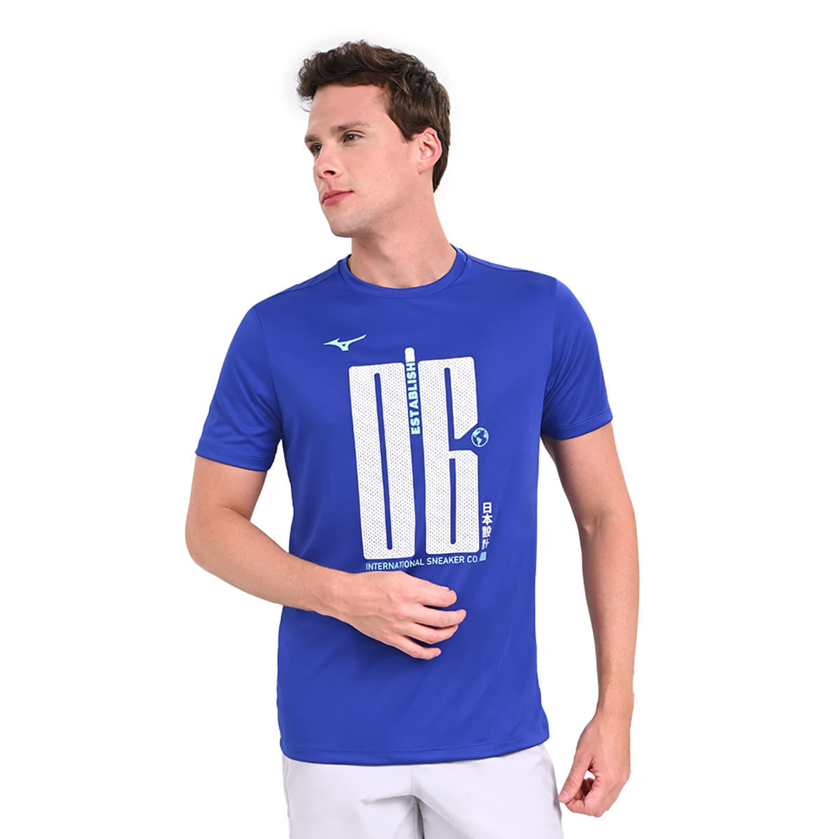 Product 1