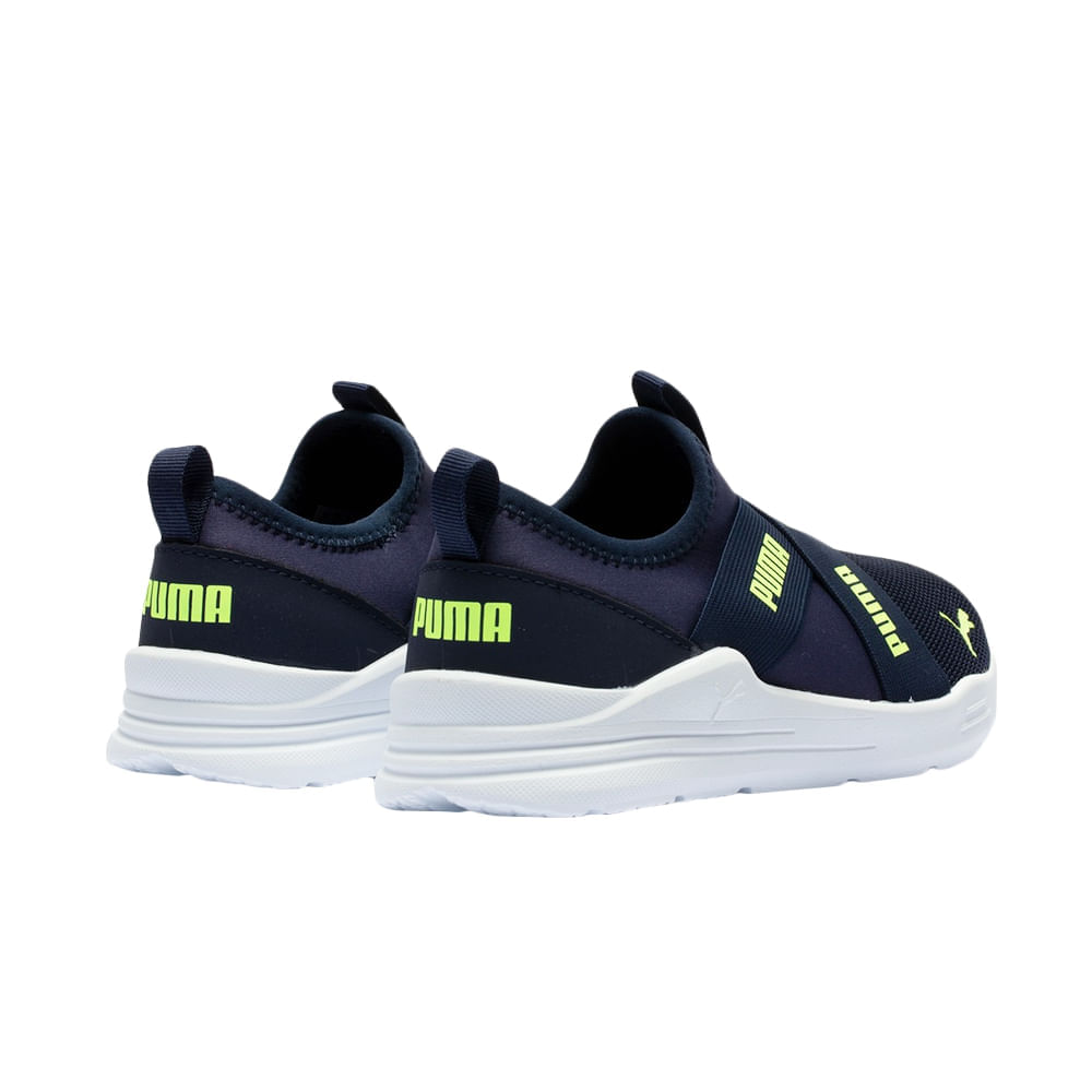 Product 2