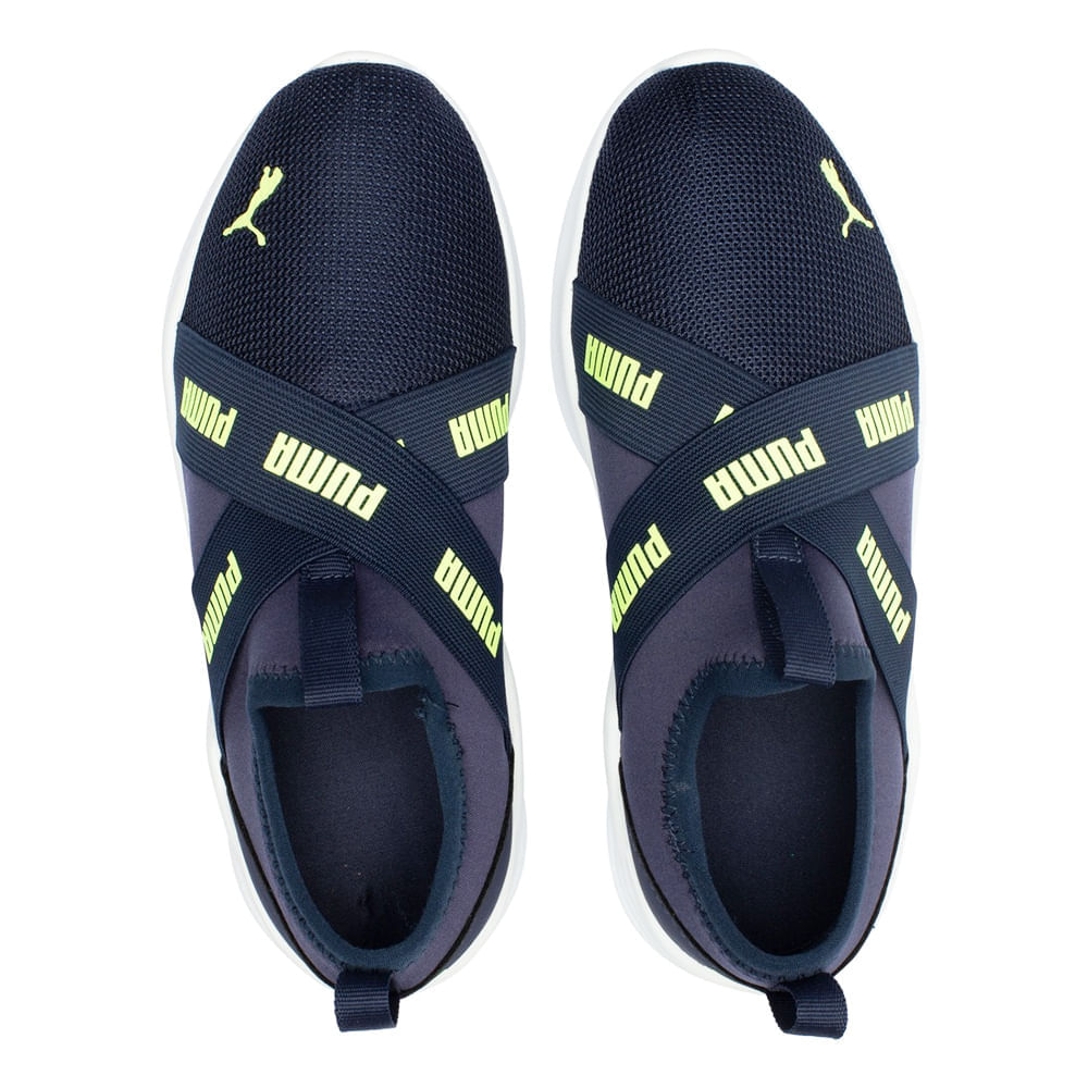 Product 4