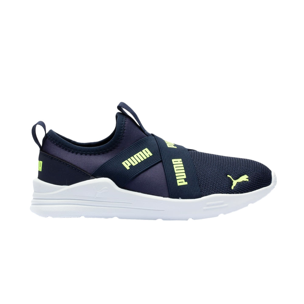 Product 0