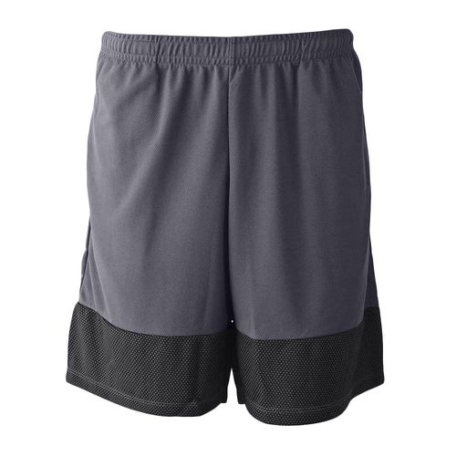 BERMUDA OAKLEY TRN KNIT GRAPHIC MASCULINA