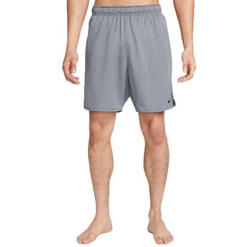 SHORT NIKE DRI-FIT TOTALITY KNIT 7IN MASCULINO