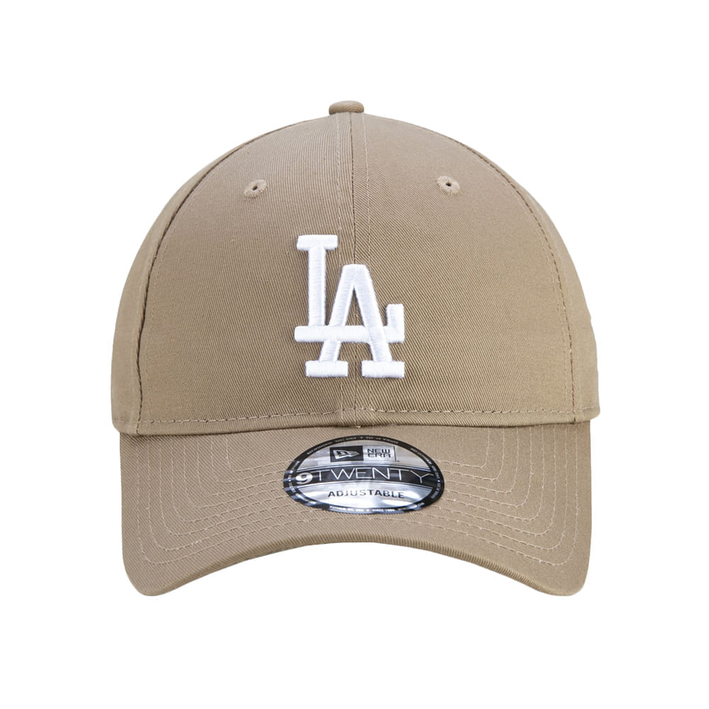 Product 2