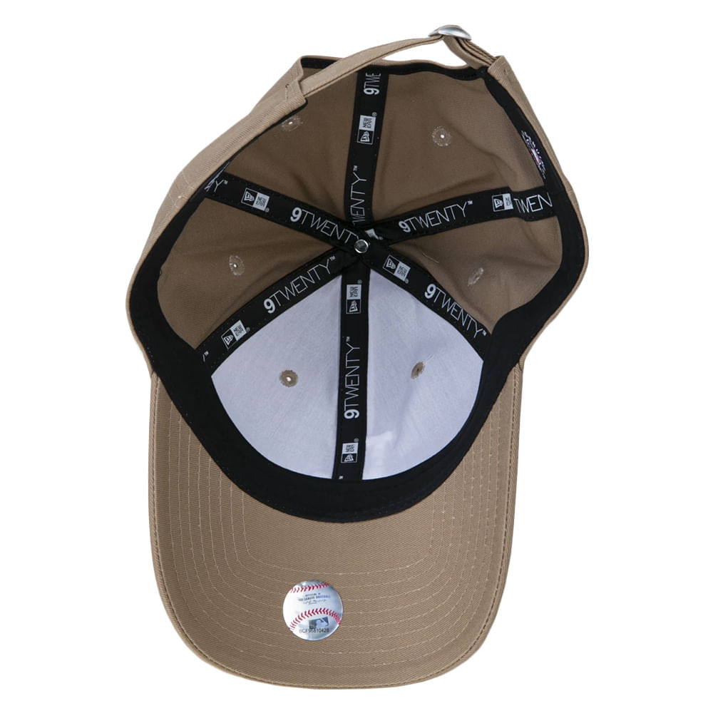 Product 4