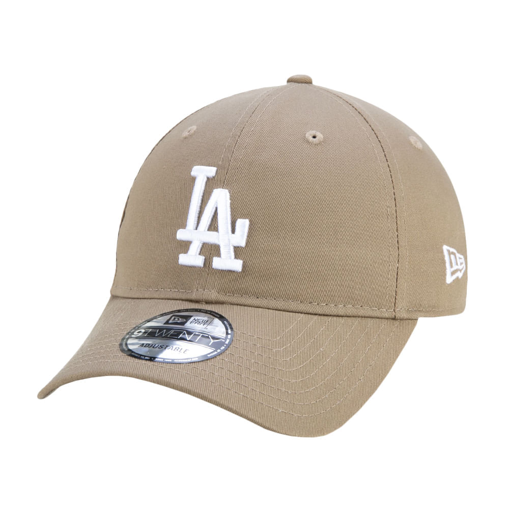 Product 0