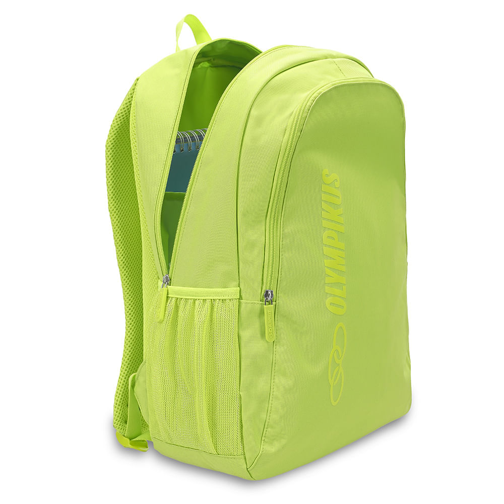 Product 3