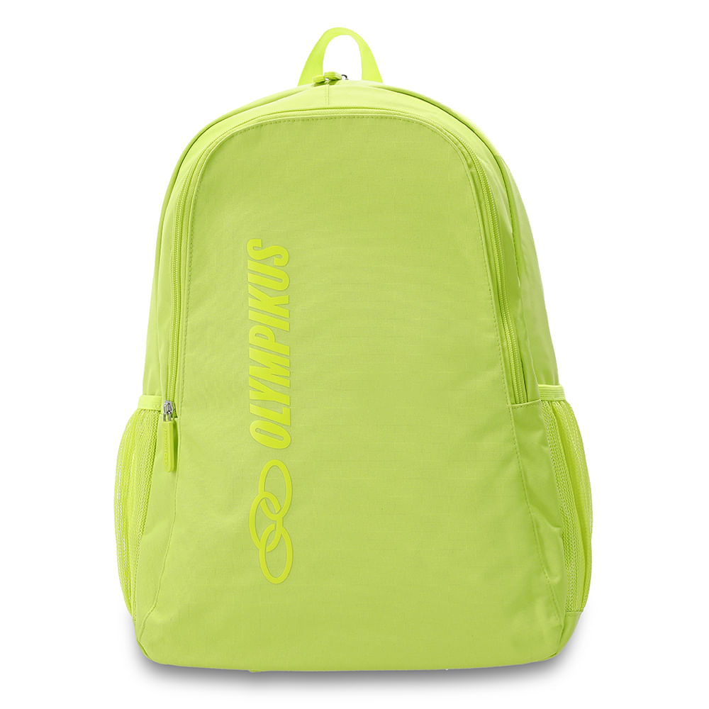 Product 0