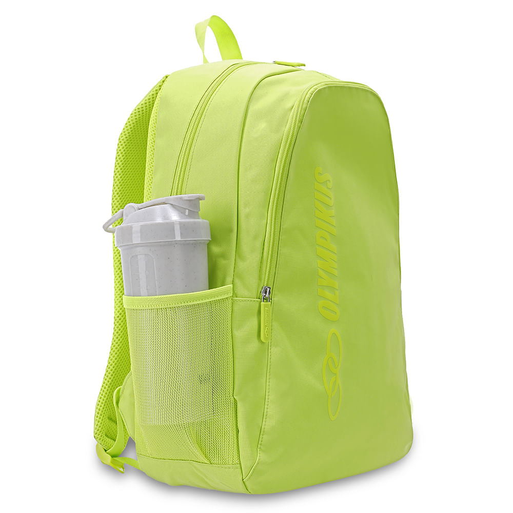 Product 4