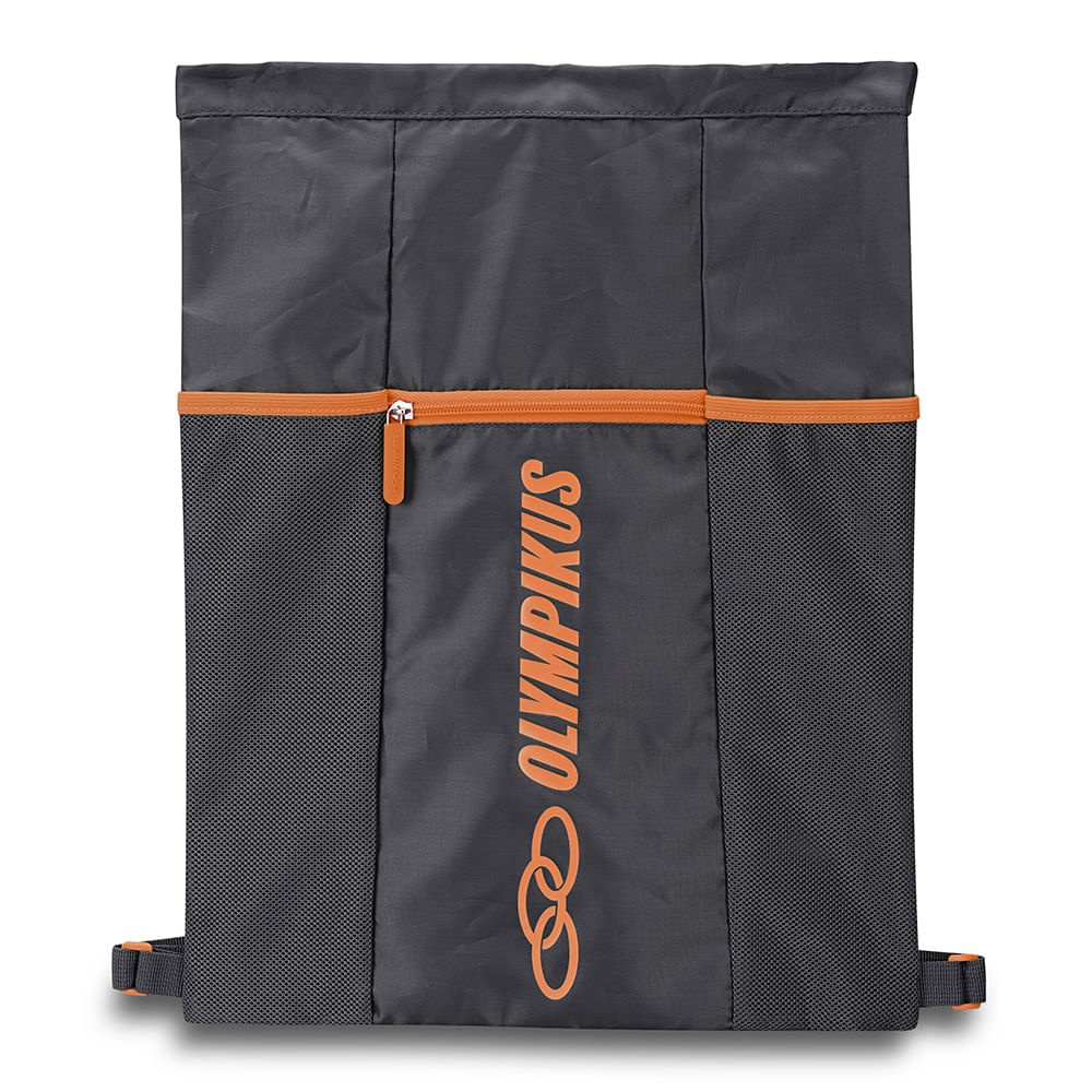 Product 0