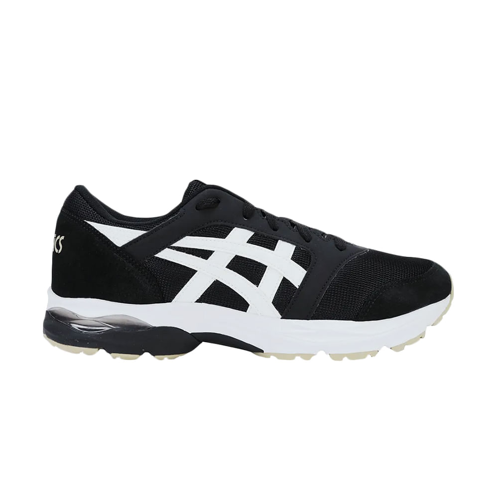 Product 0