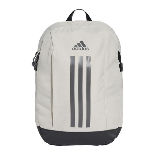 MOCHILA ADIDAS POWER 3 LISTRAS - 26 LITROS