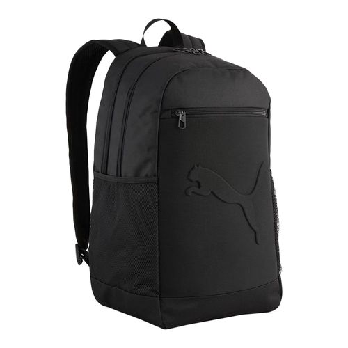 MOCHILA PUMA BUZZ - 28 LITROS