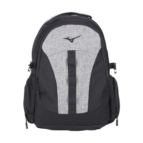 MOCHILA MIZUNO KOBE NEW - 22 LITROS