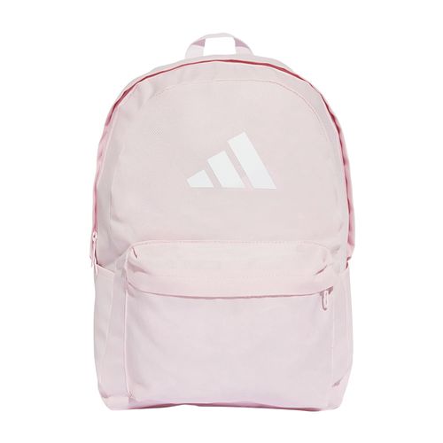 MOCHILA ADIDAS CLASSIC LOGO - 27,5 LITROS