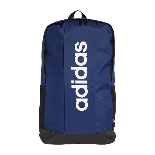 MOCHILA ADIDAS LINEAR - 18,5 LITROS