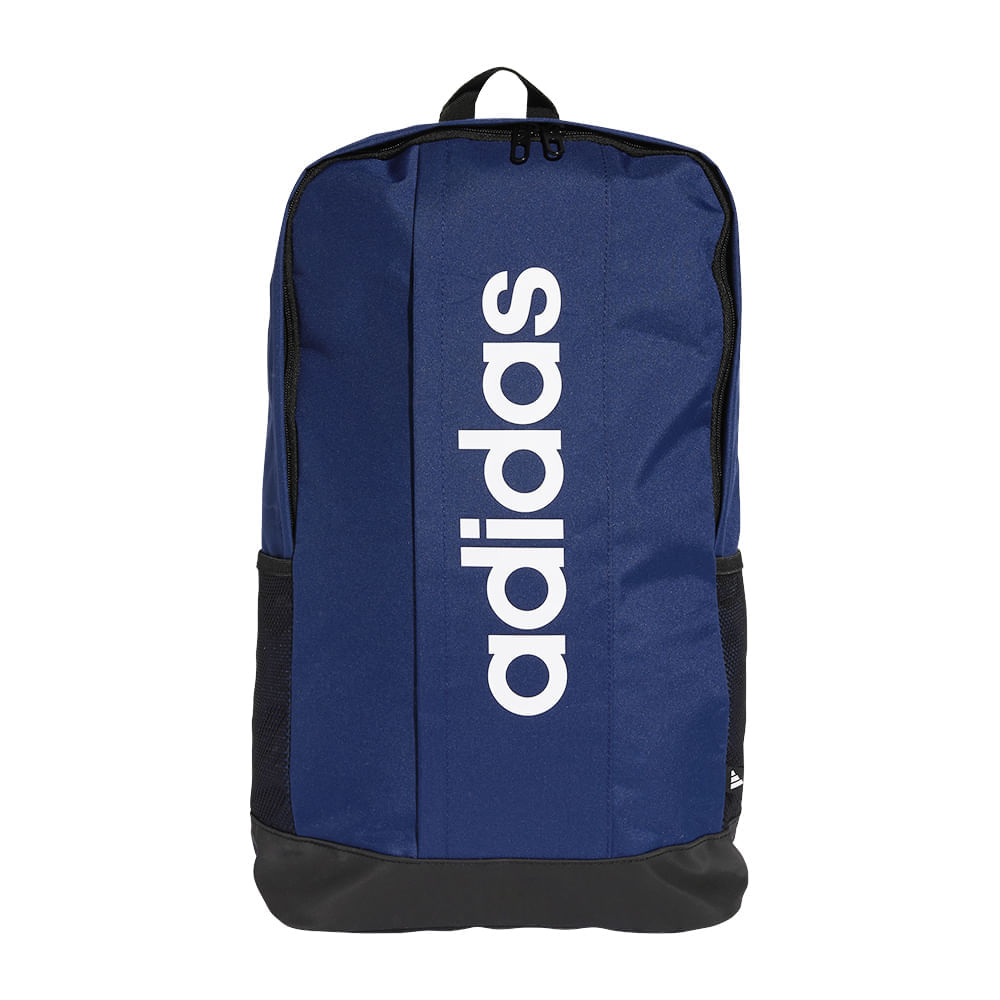 Product 0