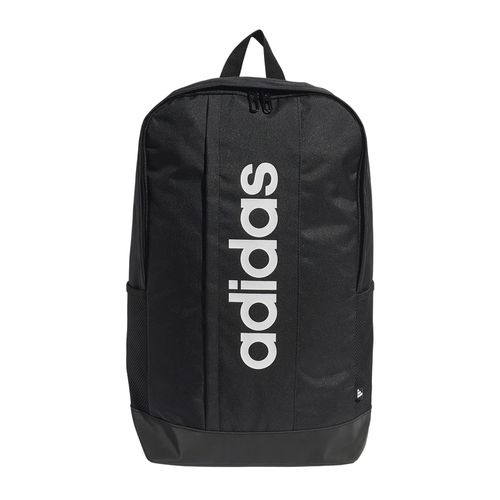 MOCHILA ADIDAS LINEAR - 18,5 LITROS