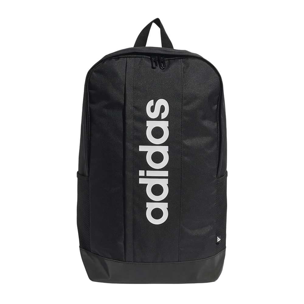 Product 0