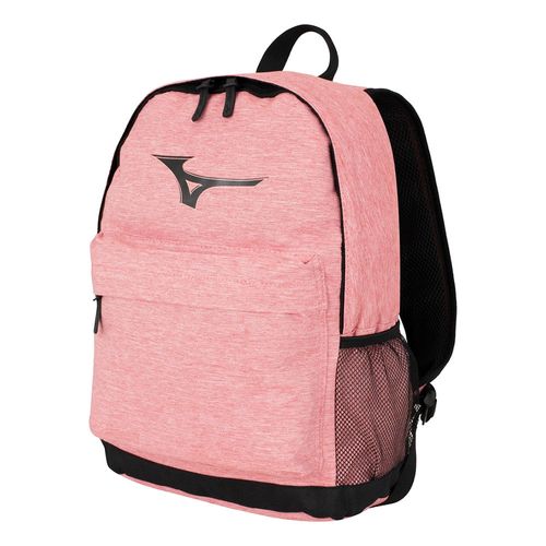 MOCHILA MIZUNO ENERGY - 20 LITROS
